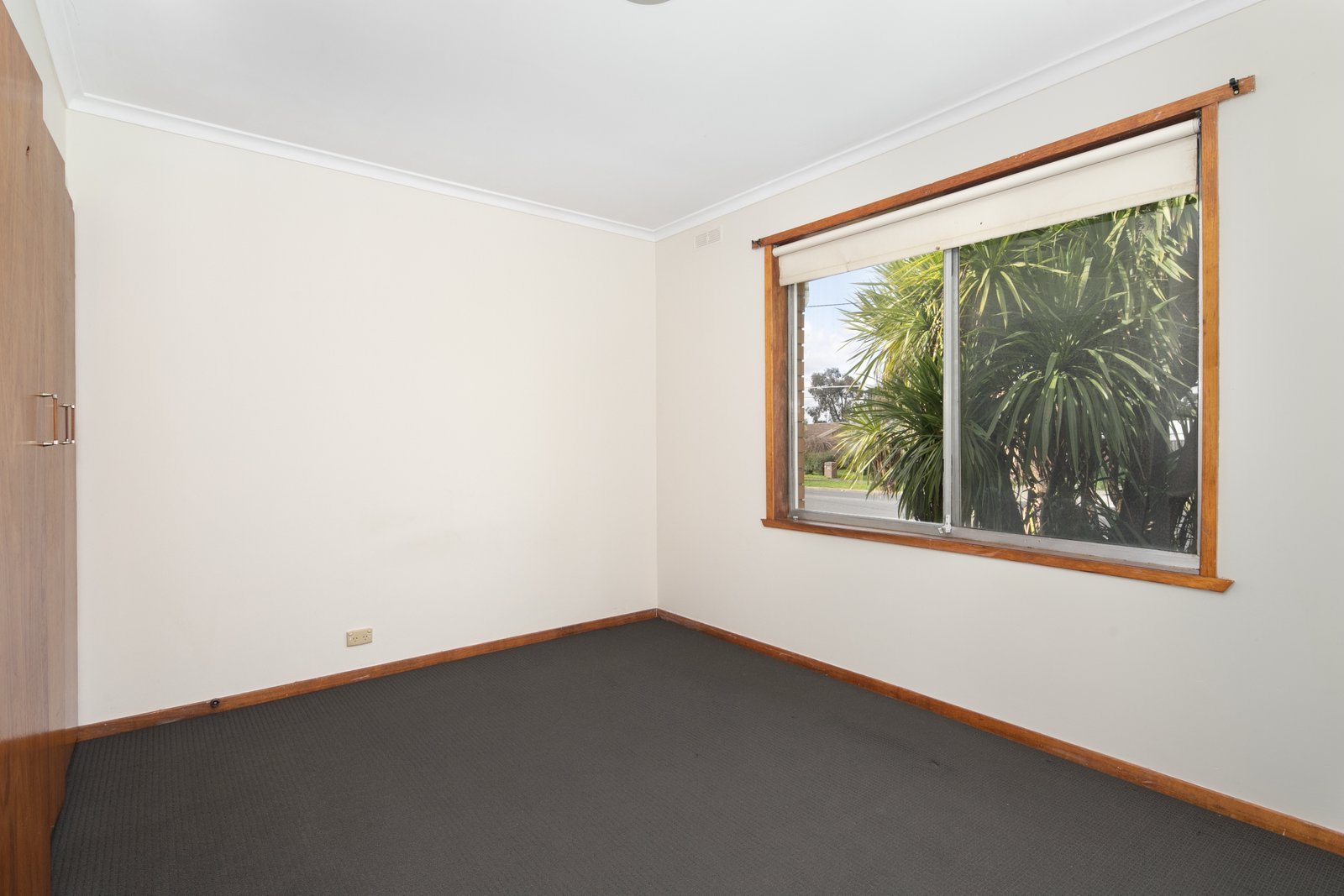 2/9 Bala Street SEBASTOPOL 3