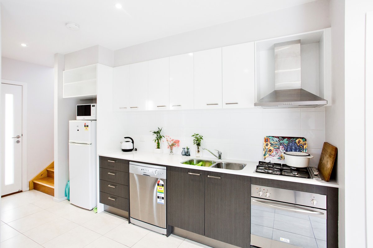 Gallery: 29 Balanada Close