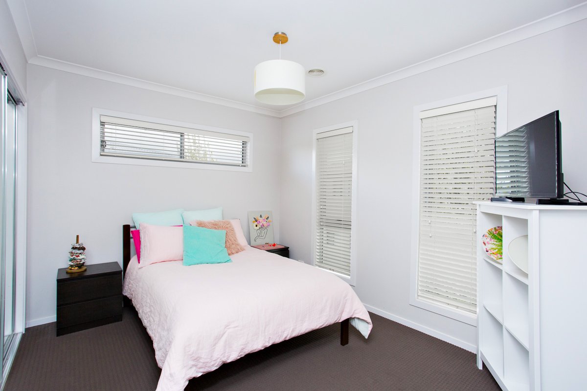 Gallery: 29 Balanada Close