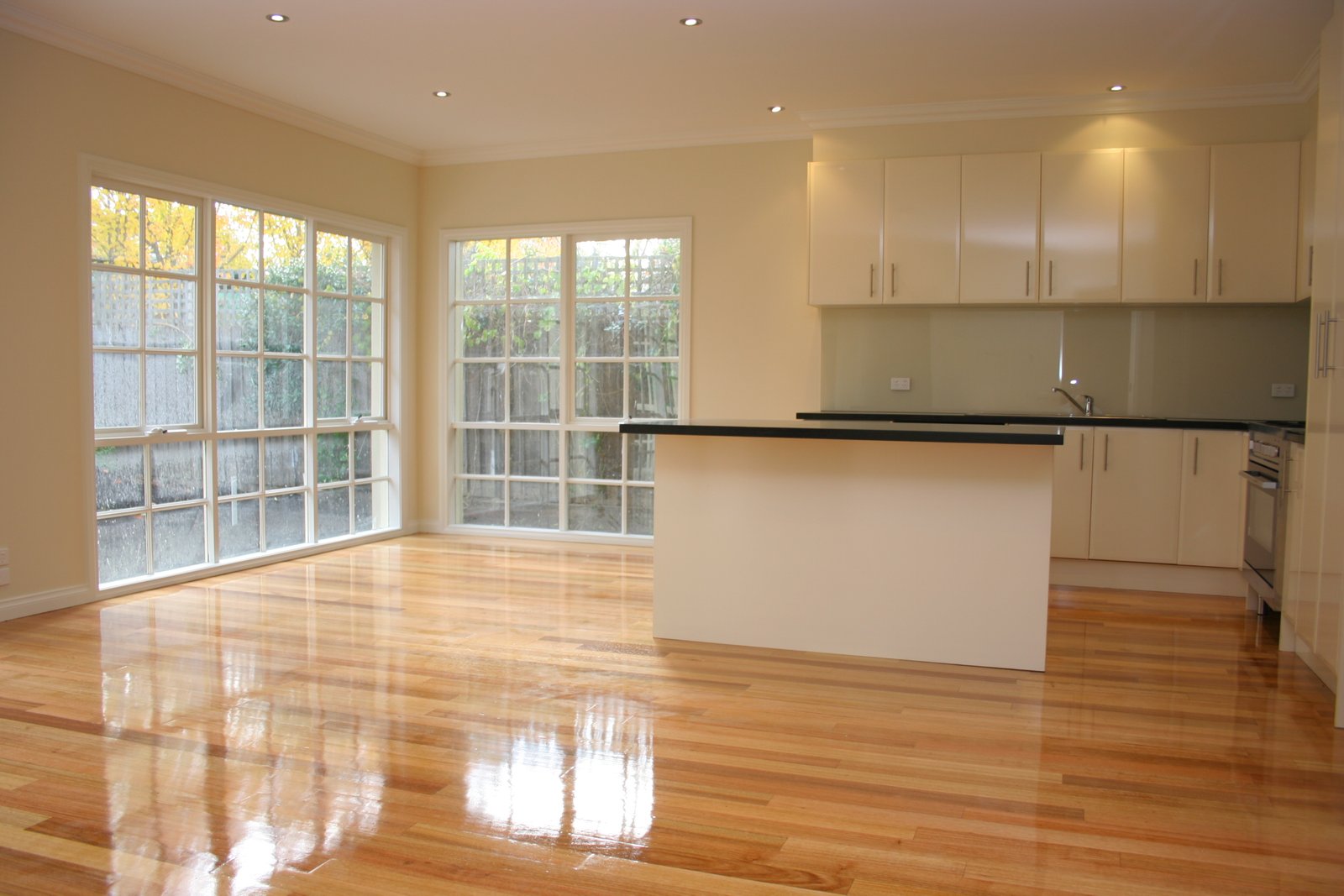 Gallery: 2/9 Bales Street