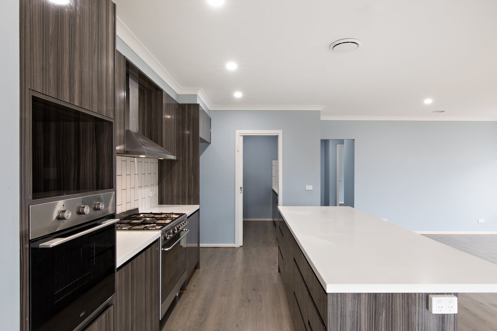 Gallery: 29 Banff Road