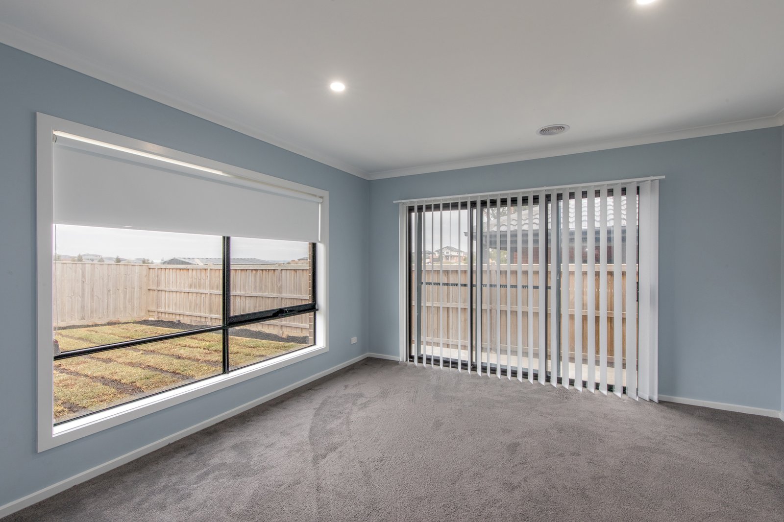 Gallery: 29 Banff Road