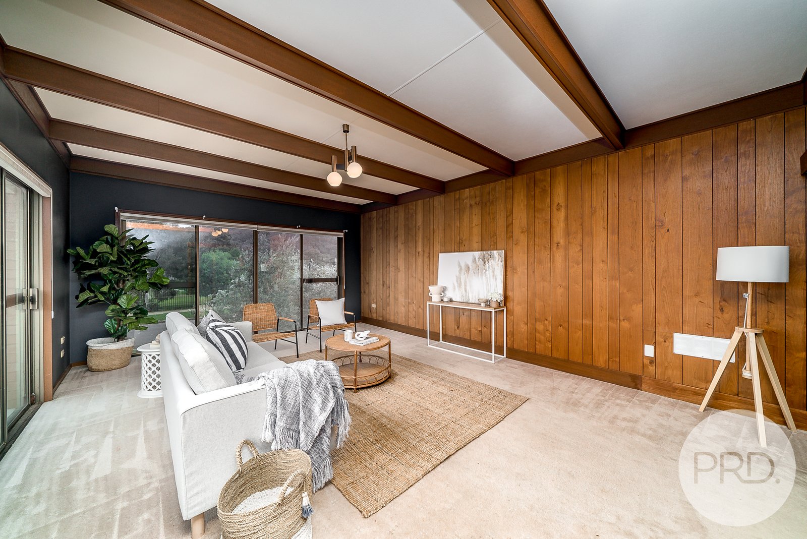 29 Banks Avenue KOORINGAL 3