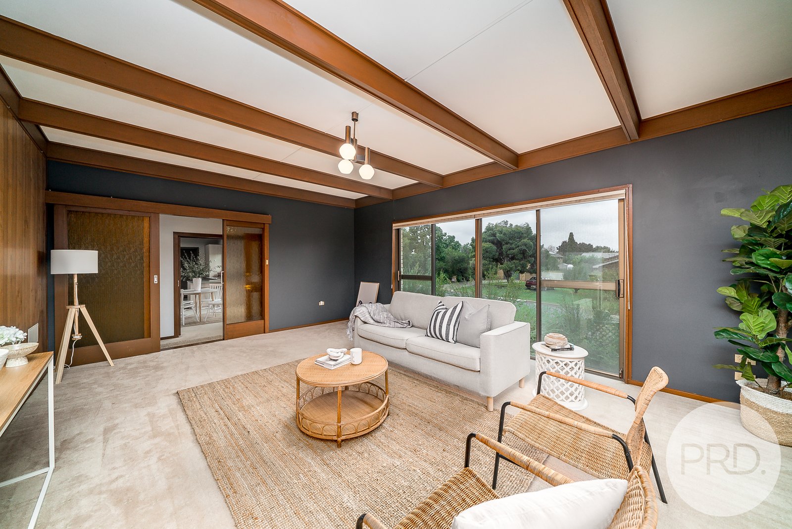 29 Banks Avenue KOORINGAL 4