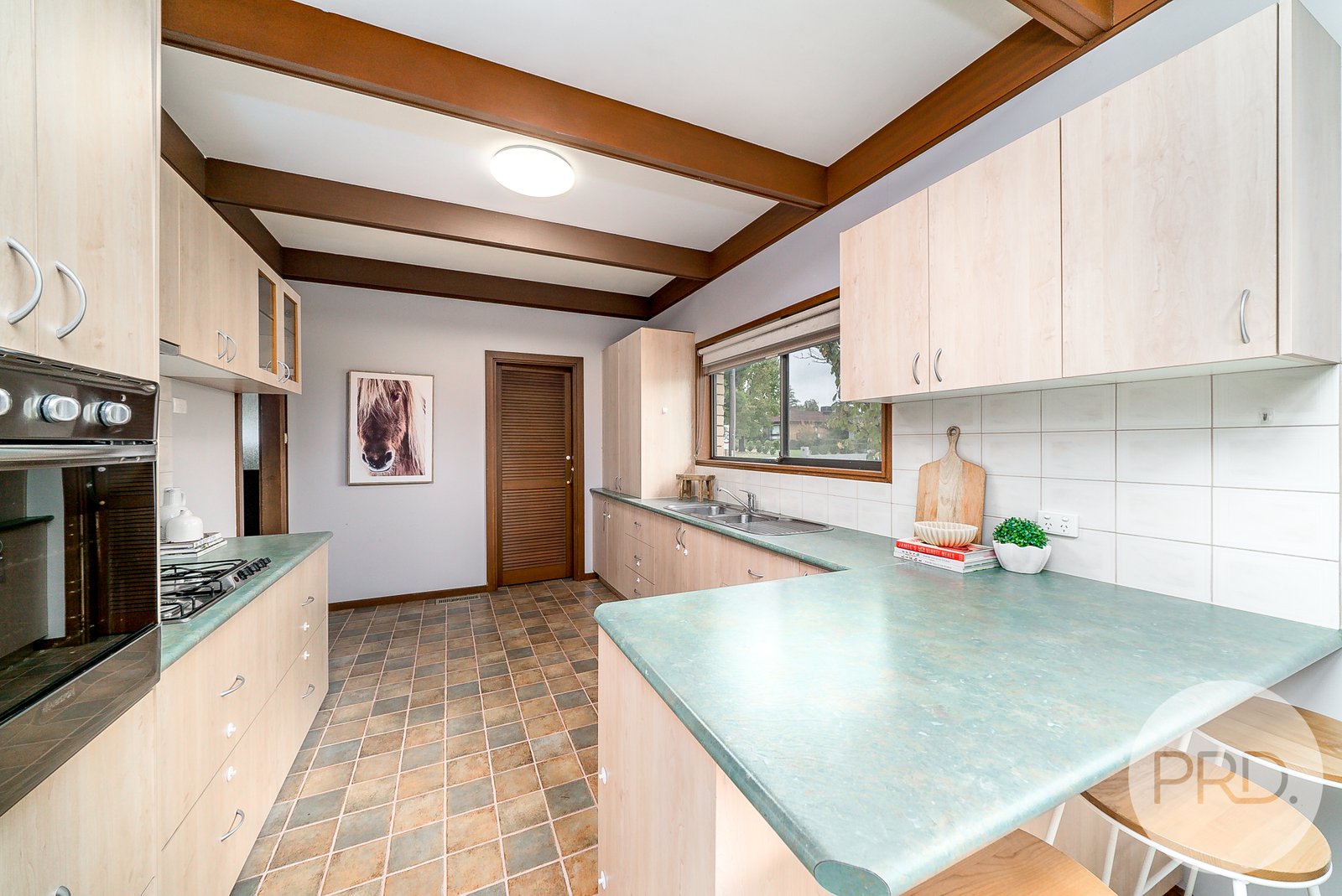 29 Banks Avenue KOORINGAL 6