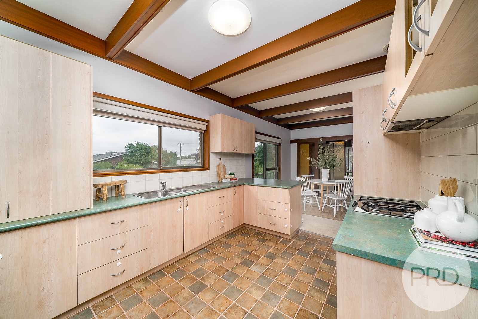 29 Banks Avenue KOORINGAL 7