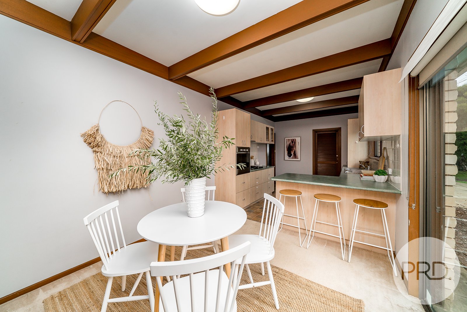 29 Banks Avenue KOORINGAL 8