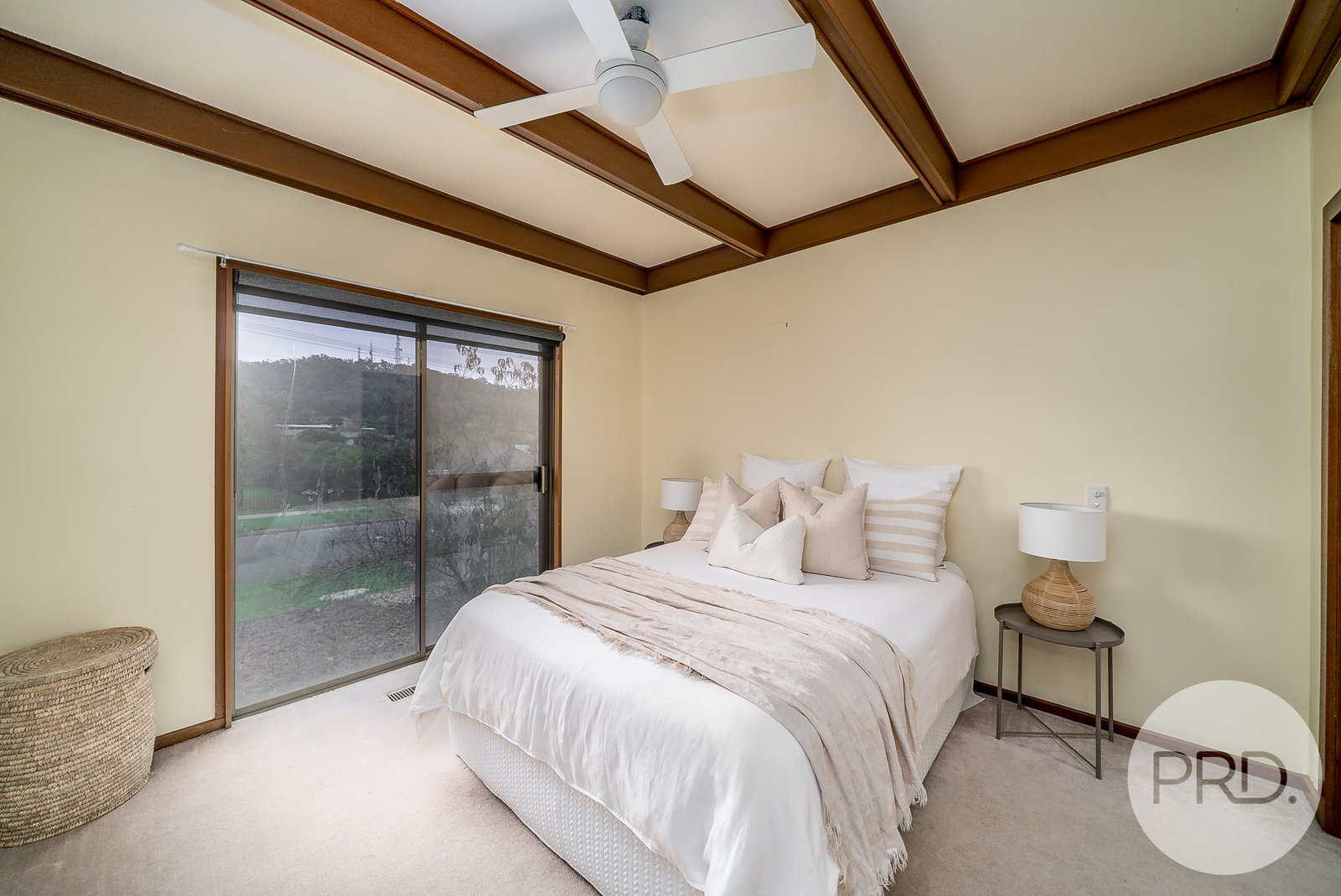 29 Banks Avenue KOORINGAL 12