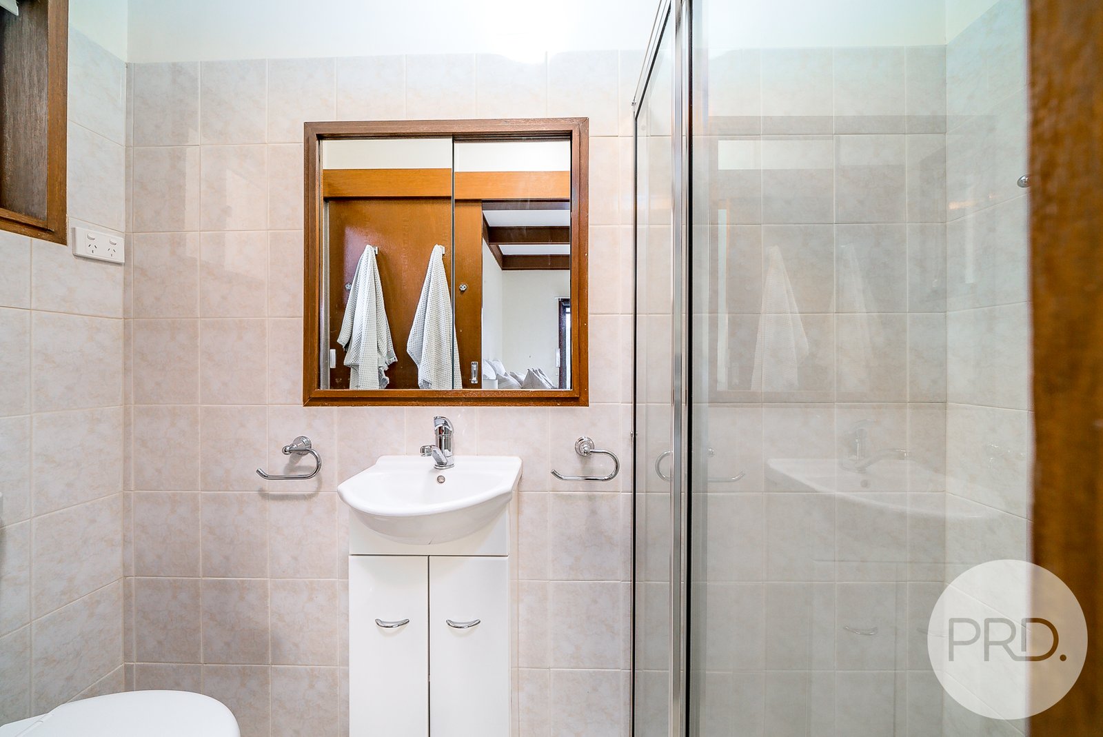 29 Banks Avenue KOORINGAL 13