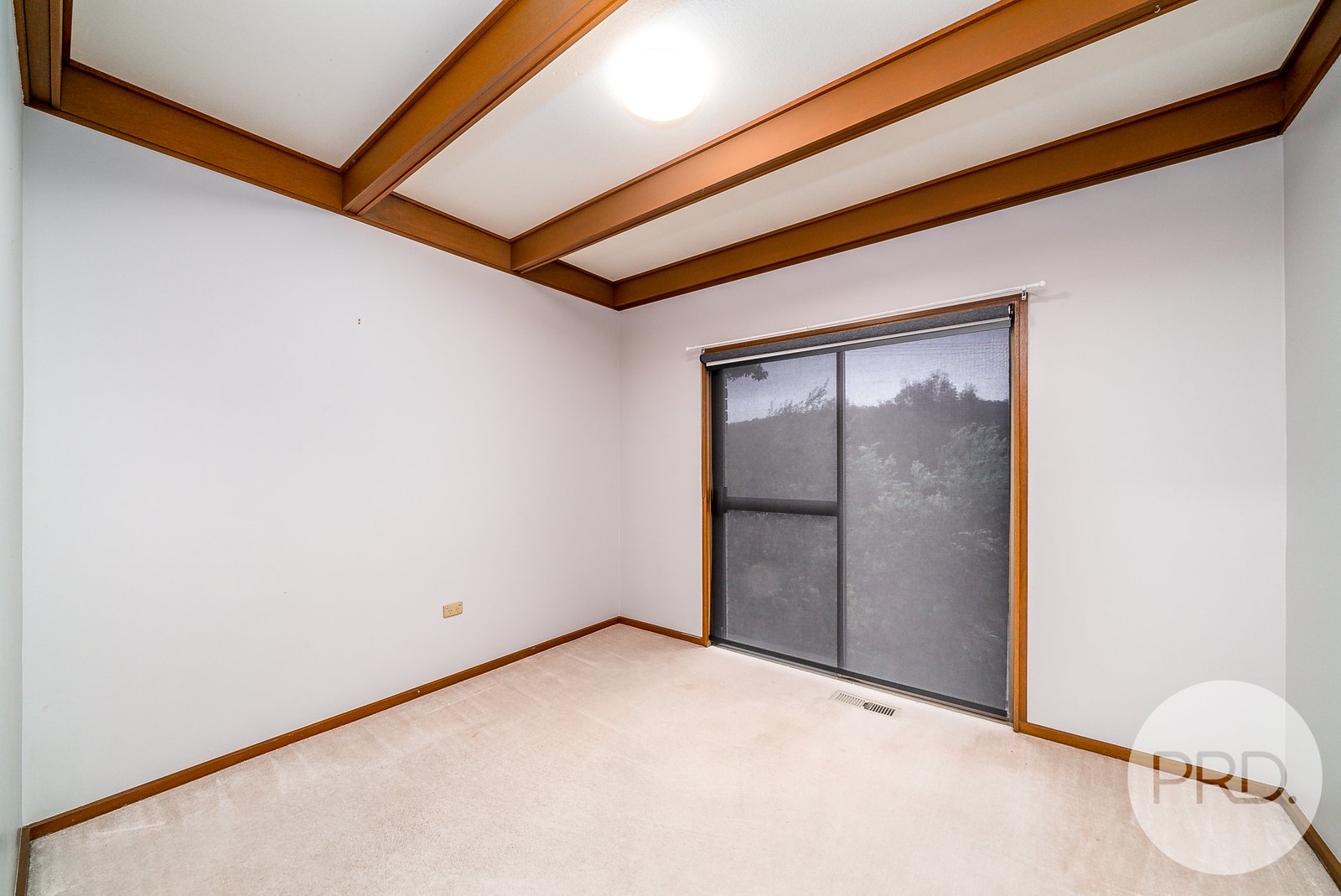 29 Banks Avenue KOORINGAL 14