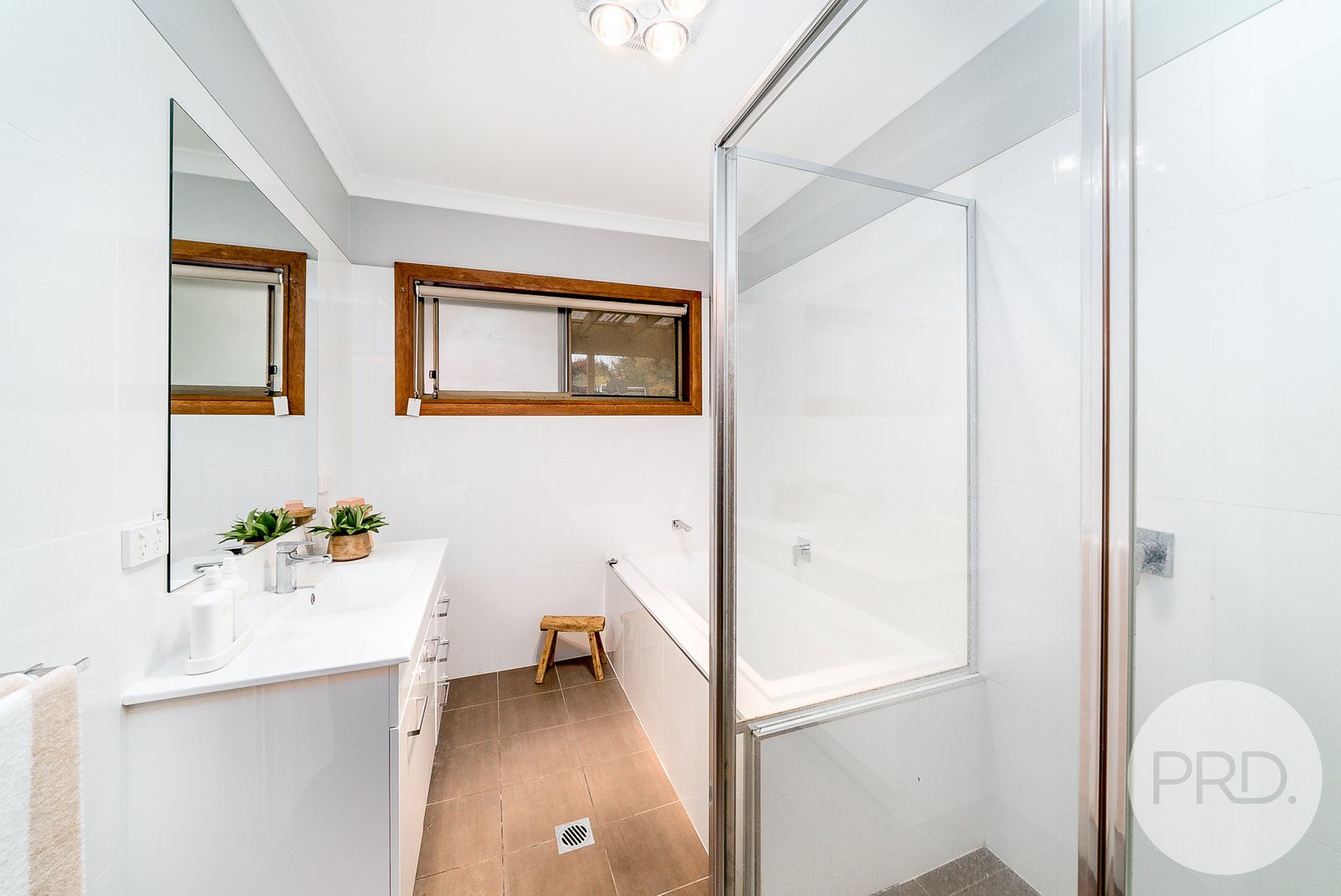 29 Banks Avenue KOORINGAL 16