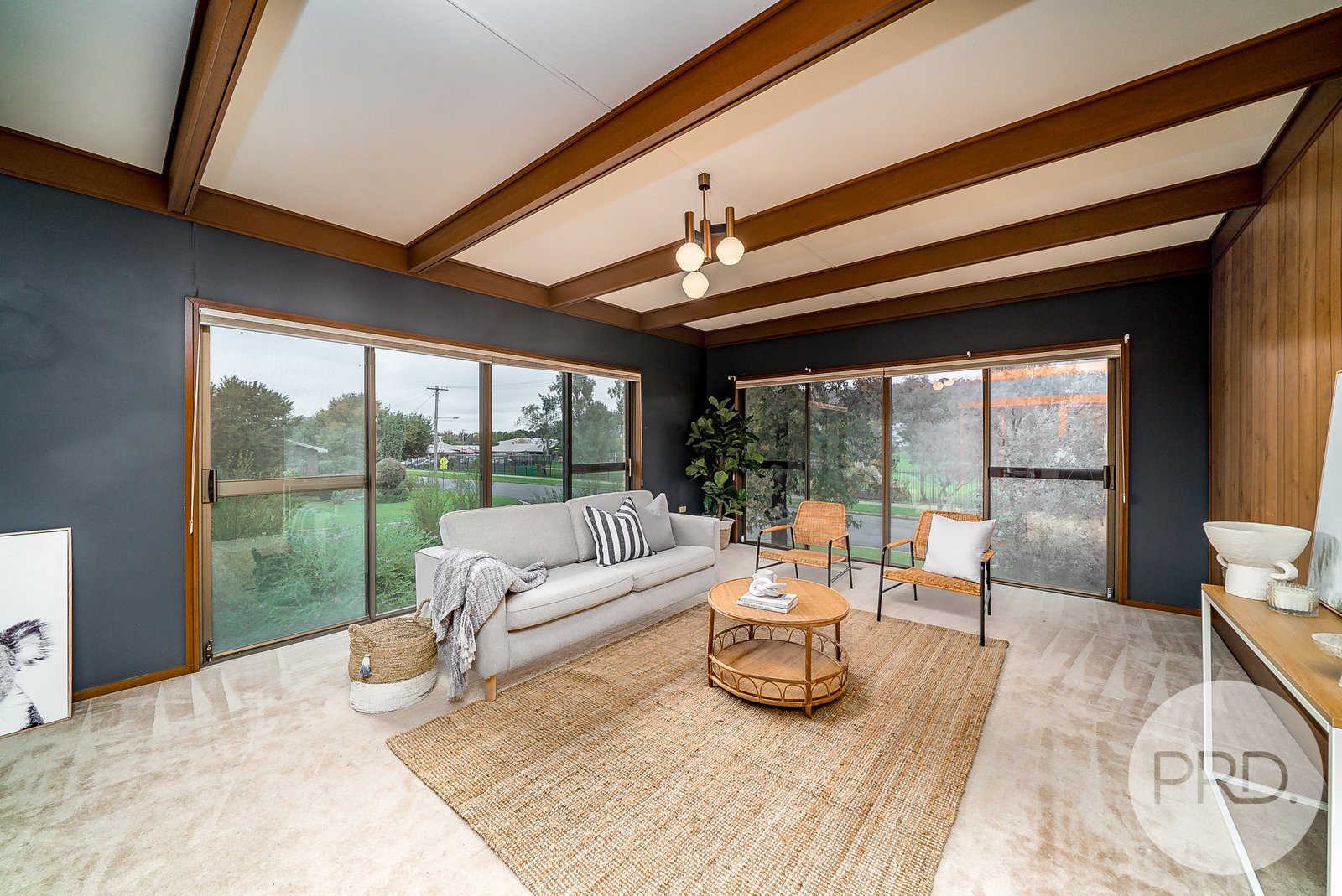 29 Banks Avenue KOORINGAL 2