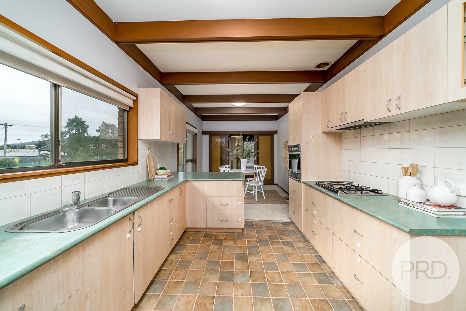 29 Banks Avenue KOORINGAL 5