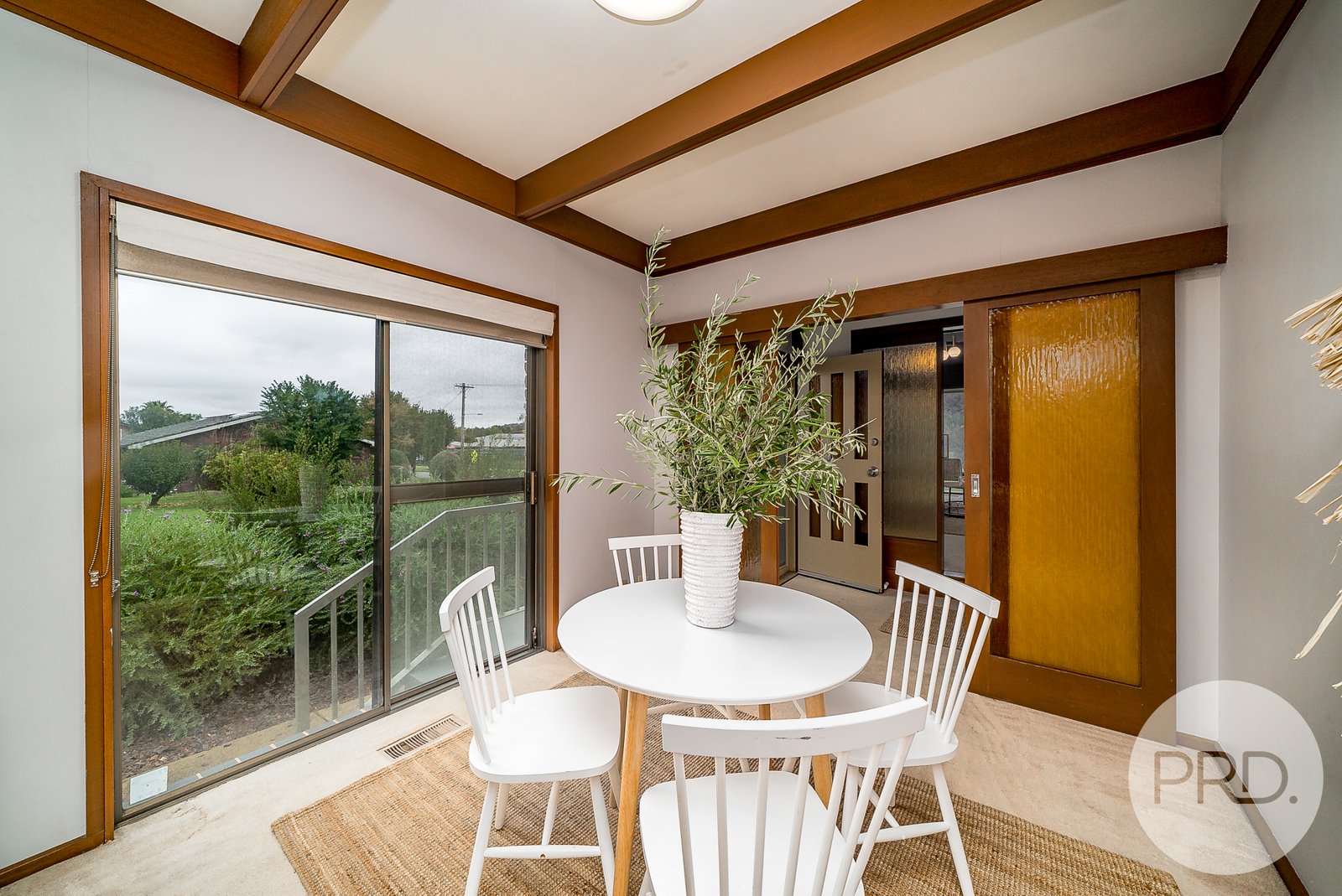 29 Banks Avenue KOORINGAL 9