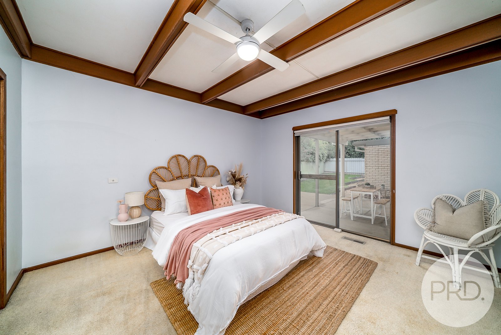 29 Banks Avenue KOORINGAL 10