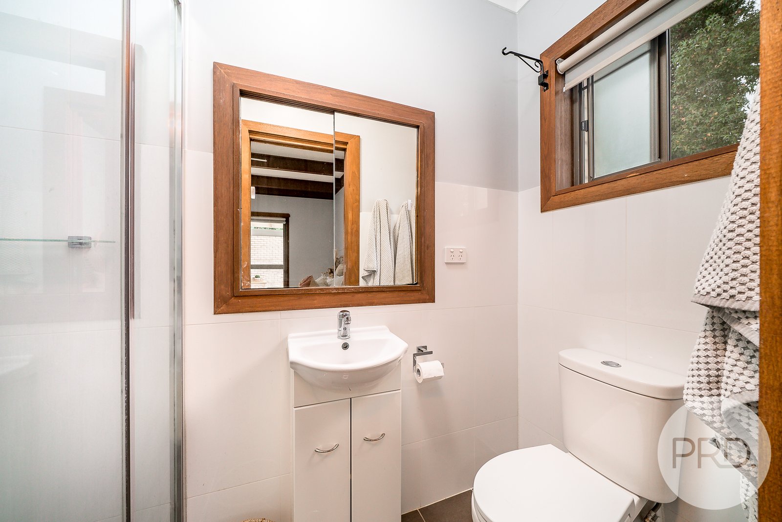 29 Banks Avenue KOORINGAL 11