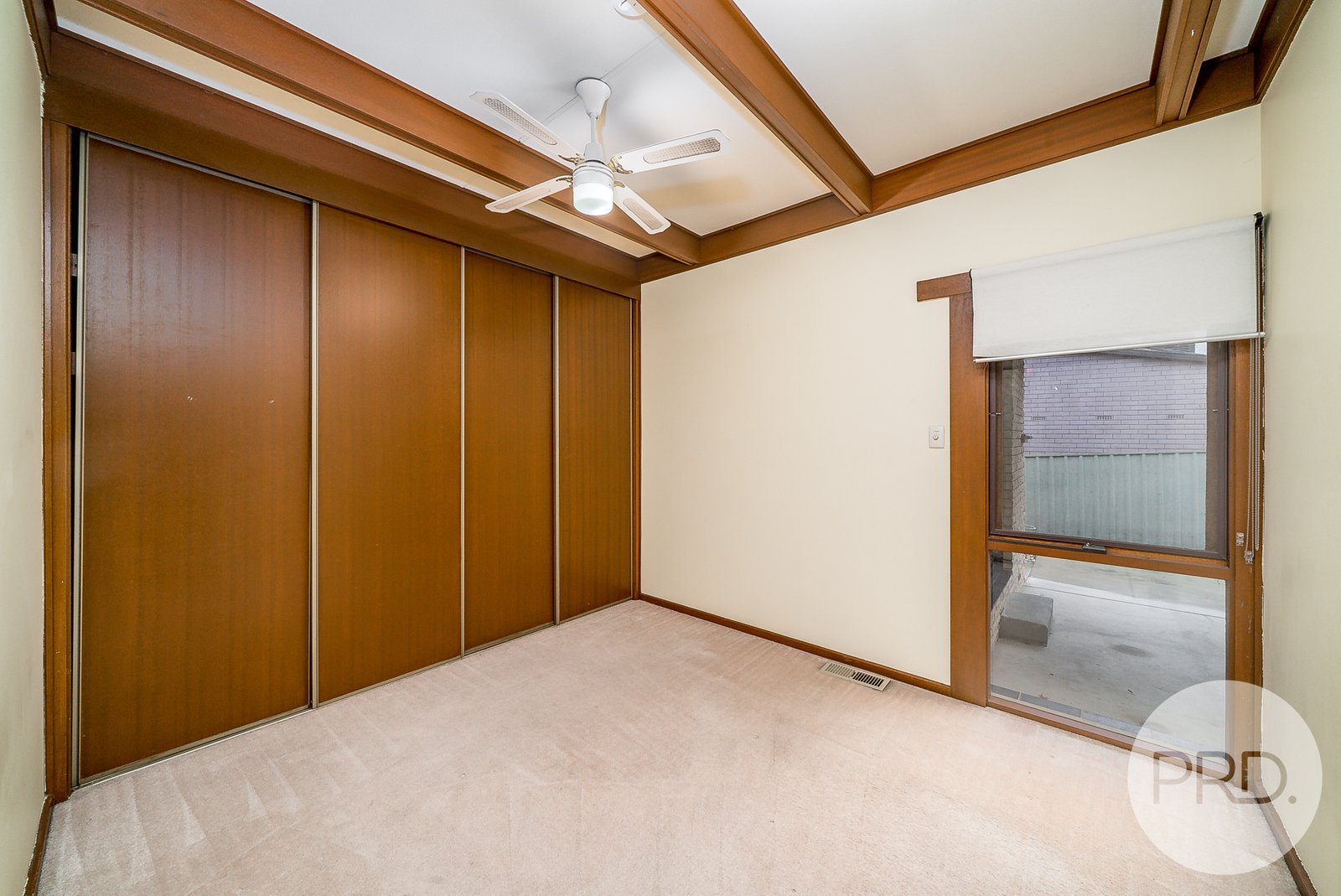 29 Banks Avenue KOORINGAL 15