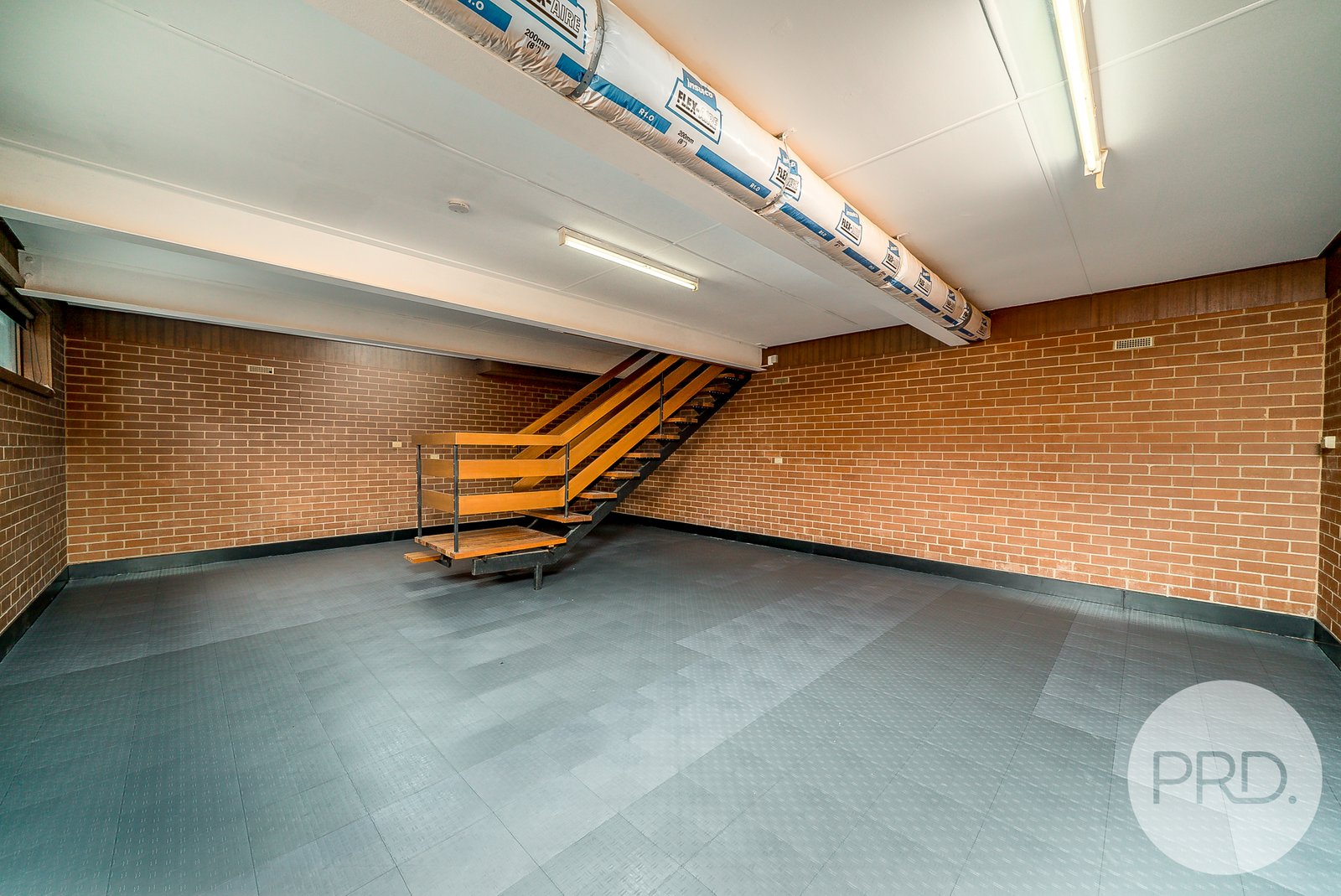 29 Banks Avenue KOORINGAL 17