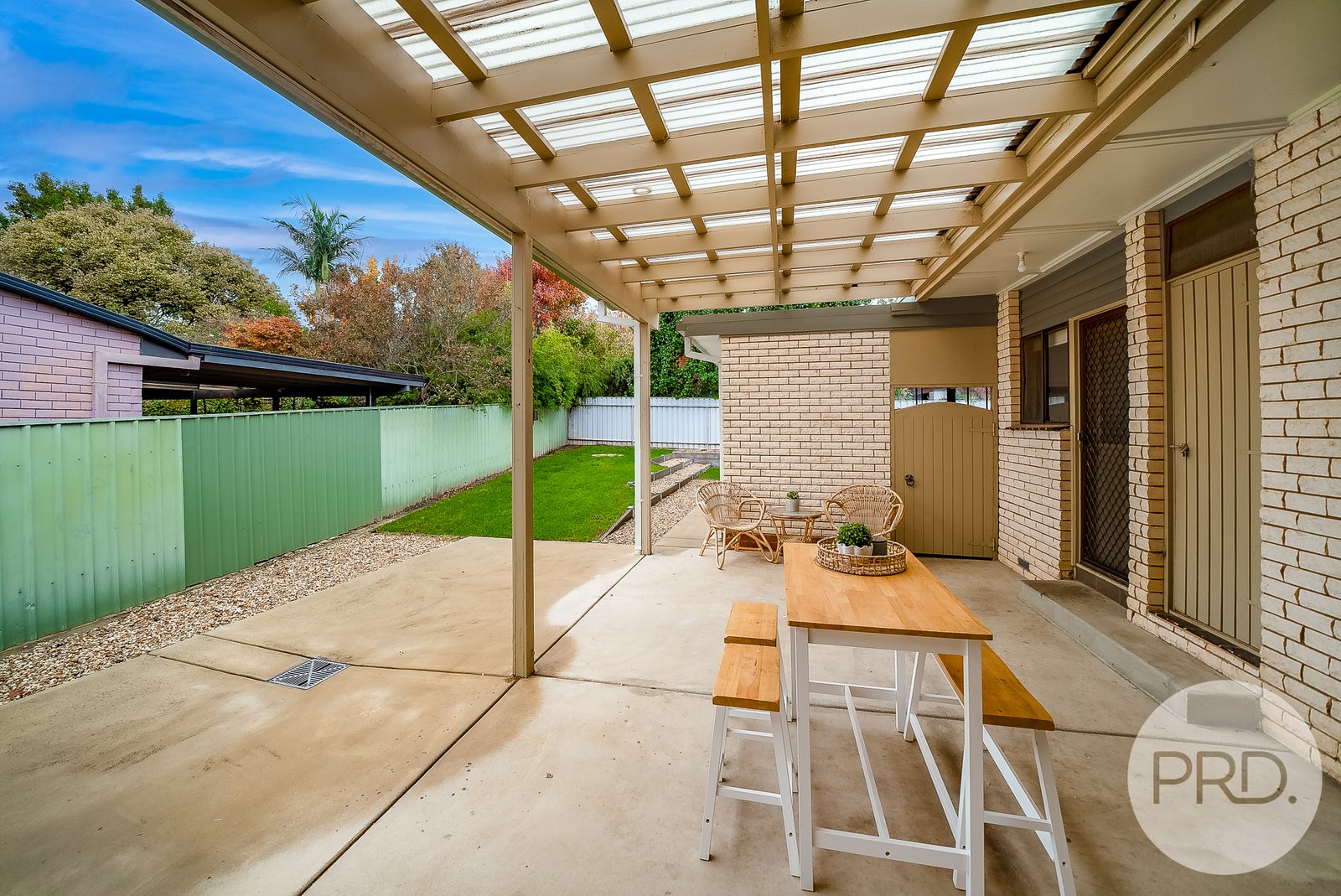 29 Banks Avenue KOORINGAL 19