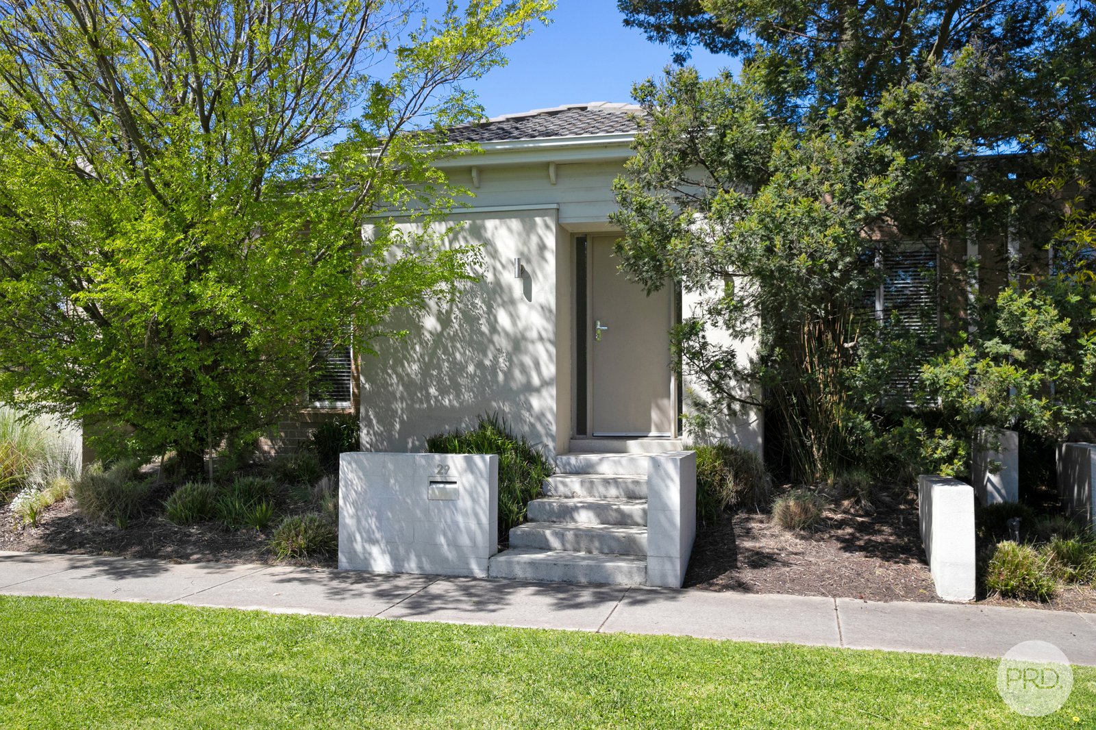 29 Bannister Street ALFREDTON 1