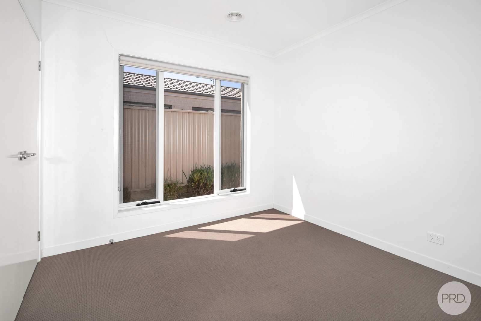 29 Bannister Street ALFREDTON 4