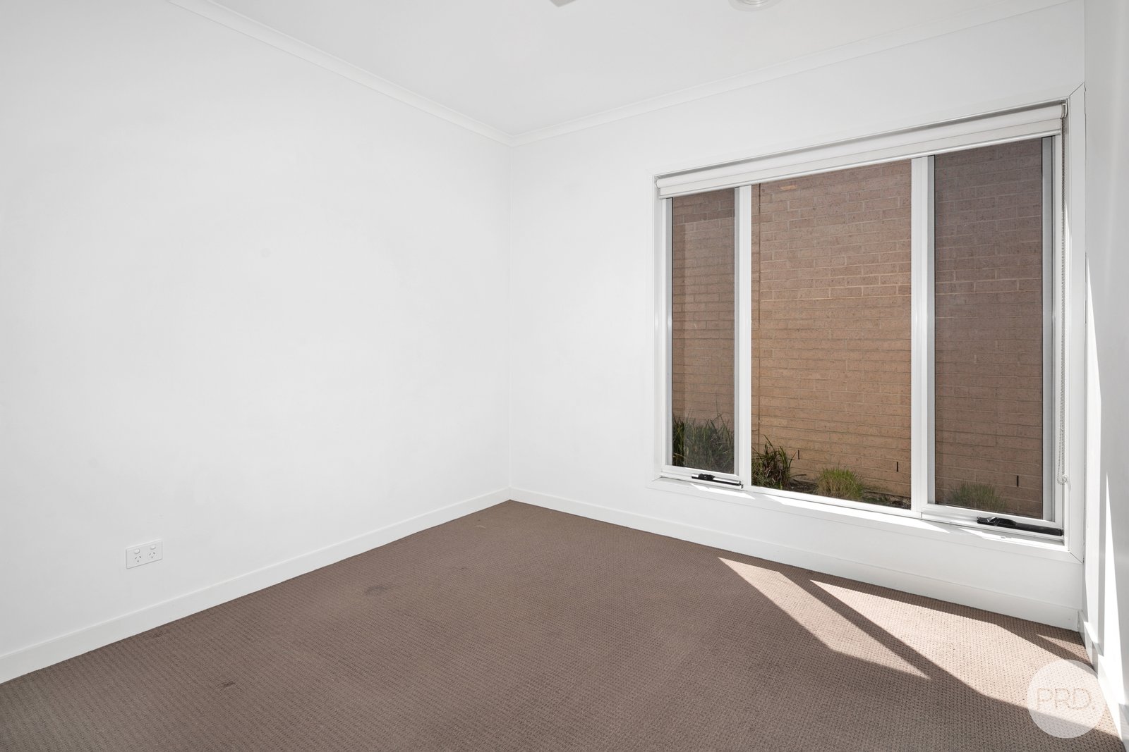 29 Bannister Street ALFREDTON 5