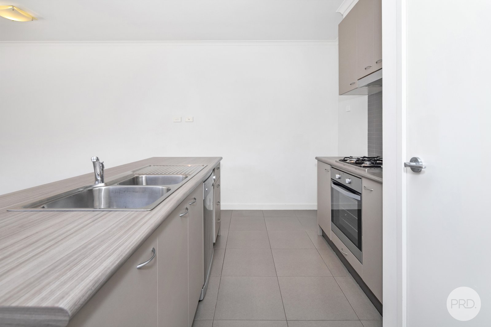 29 Bannister Street ALFREDTON 6