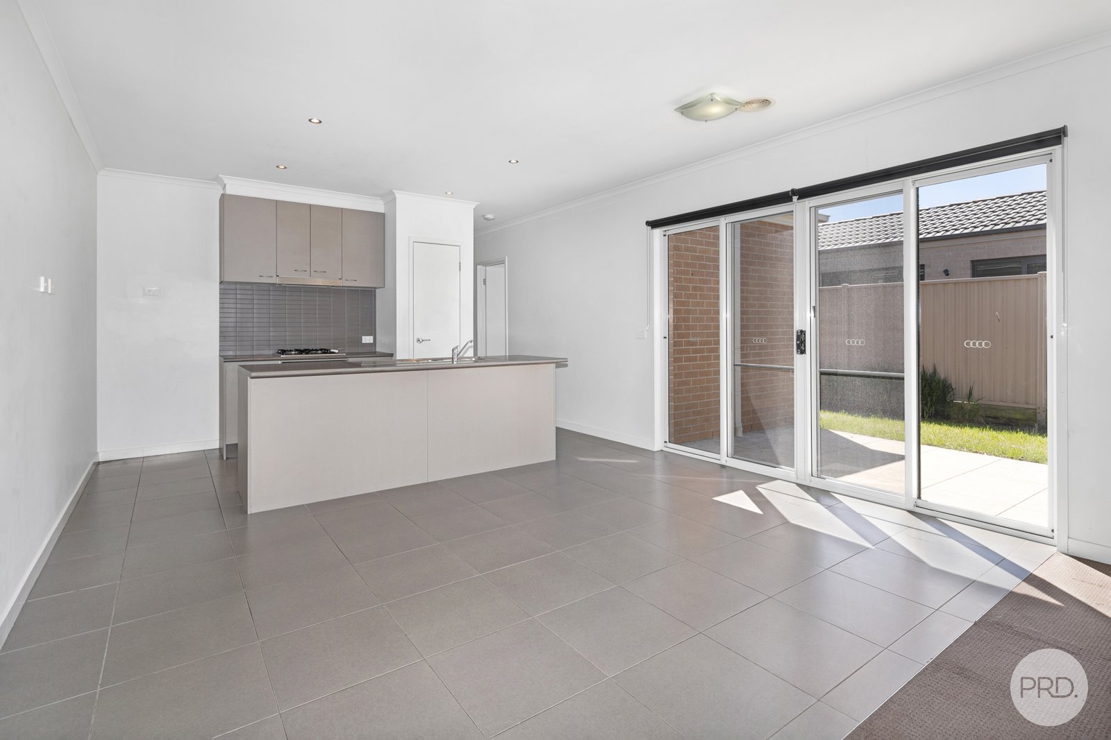29 Bannister Street ALFREDTON 7