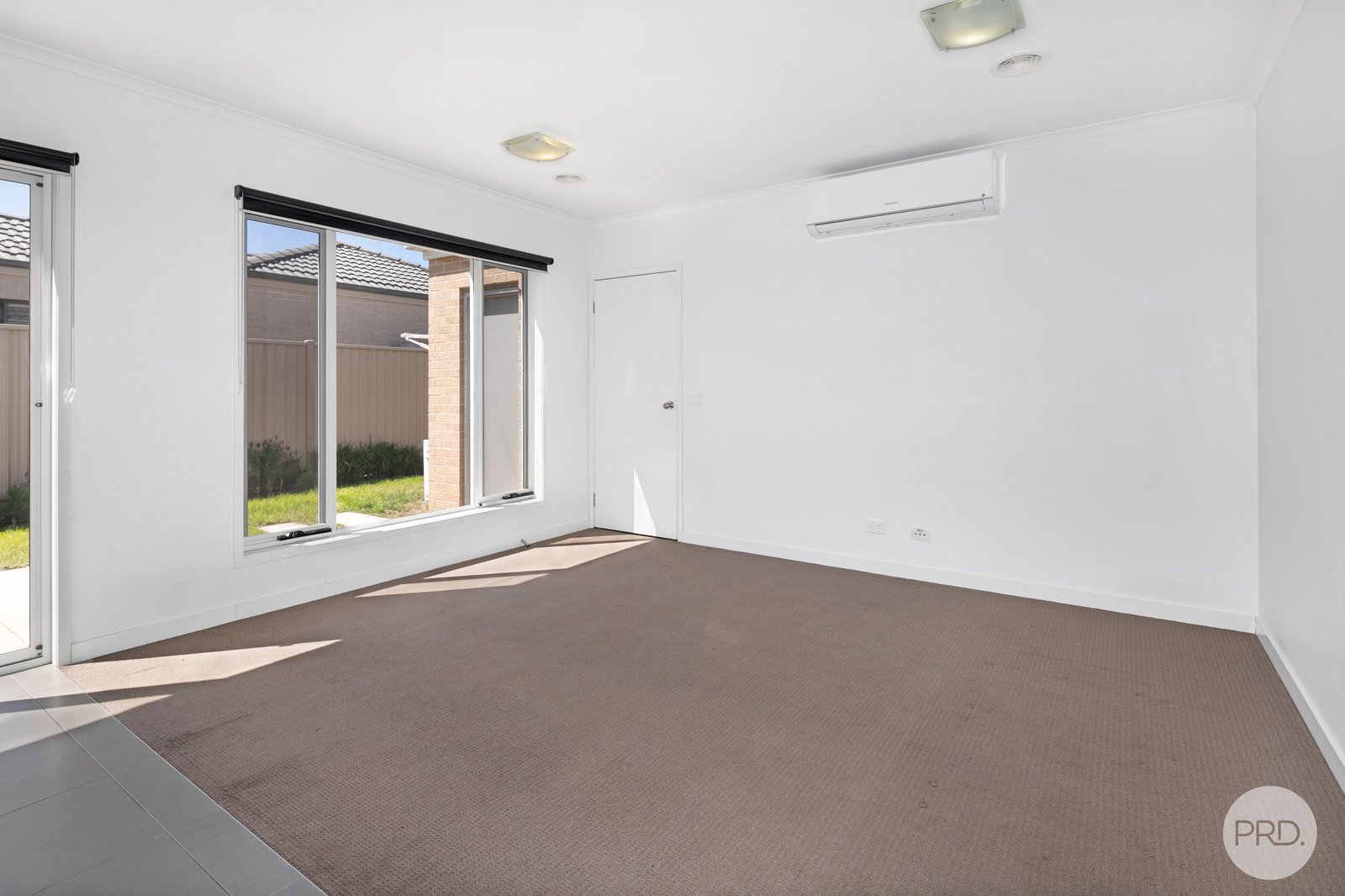 29 Bannister Street ALFREDTON 8