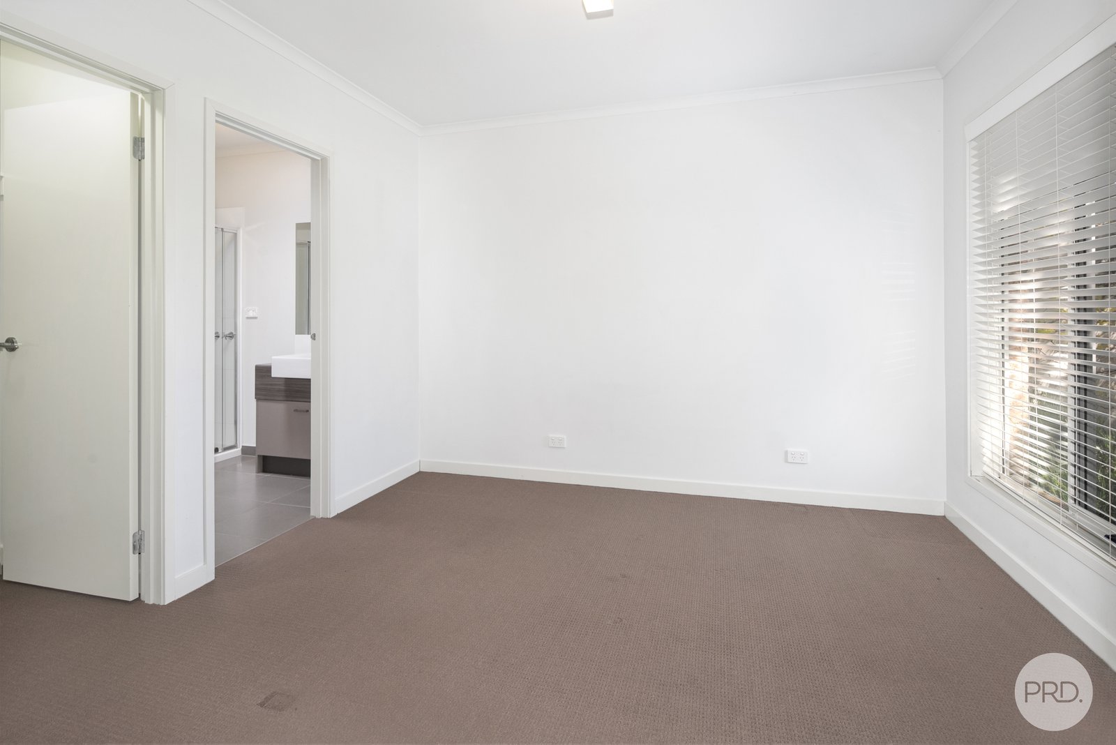 29 Bannister Street ALFREDTON 9