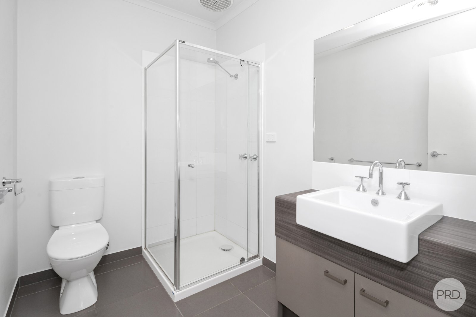 29 Bannister Street ALFREDTON 10