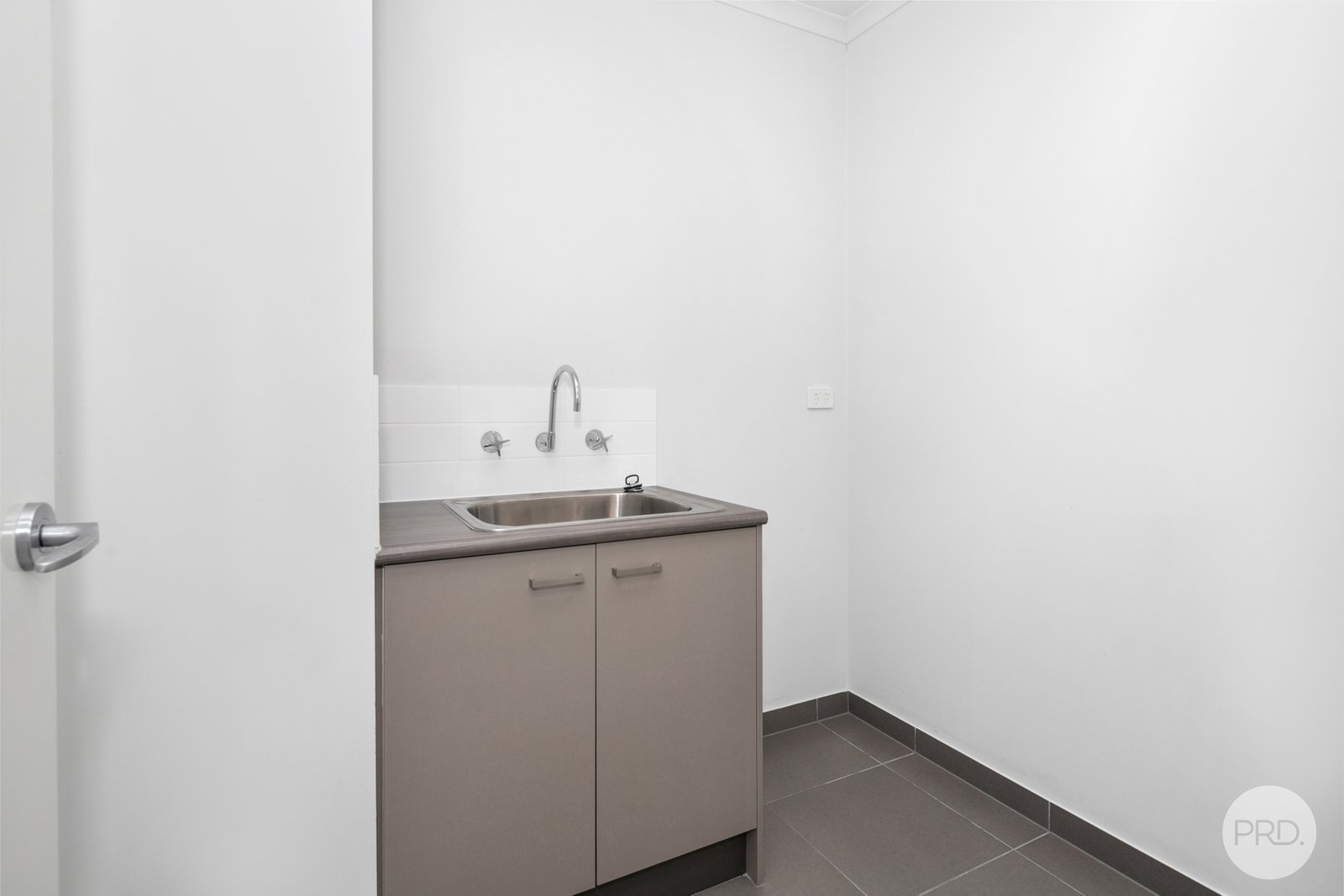 29 Bannister Street ALFREDTON 11