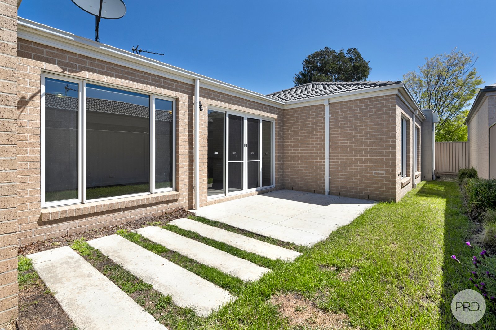 29 Bannister Street ALFREDTON 12