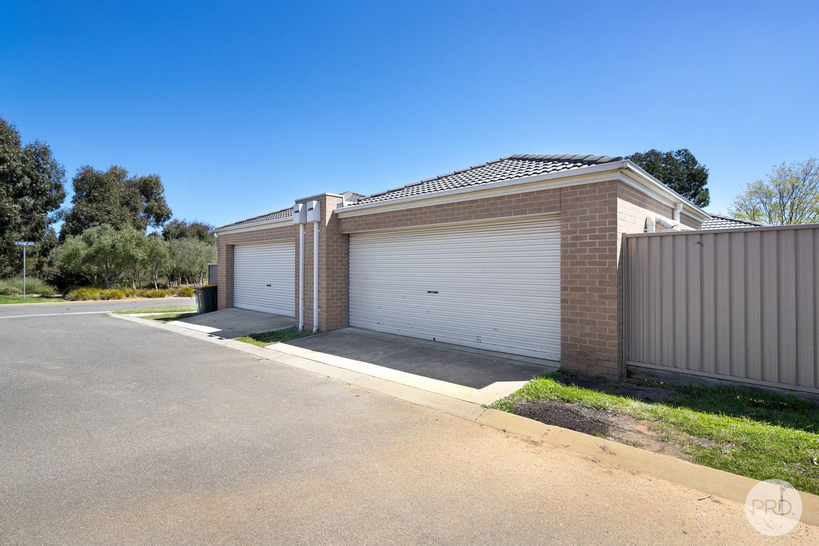 29 Bannister Street ALFREDTON 14