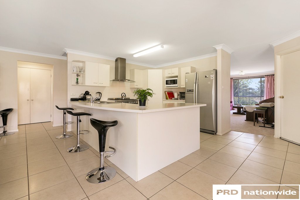 29 Barrington Drive TAMWORTH 2