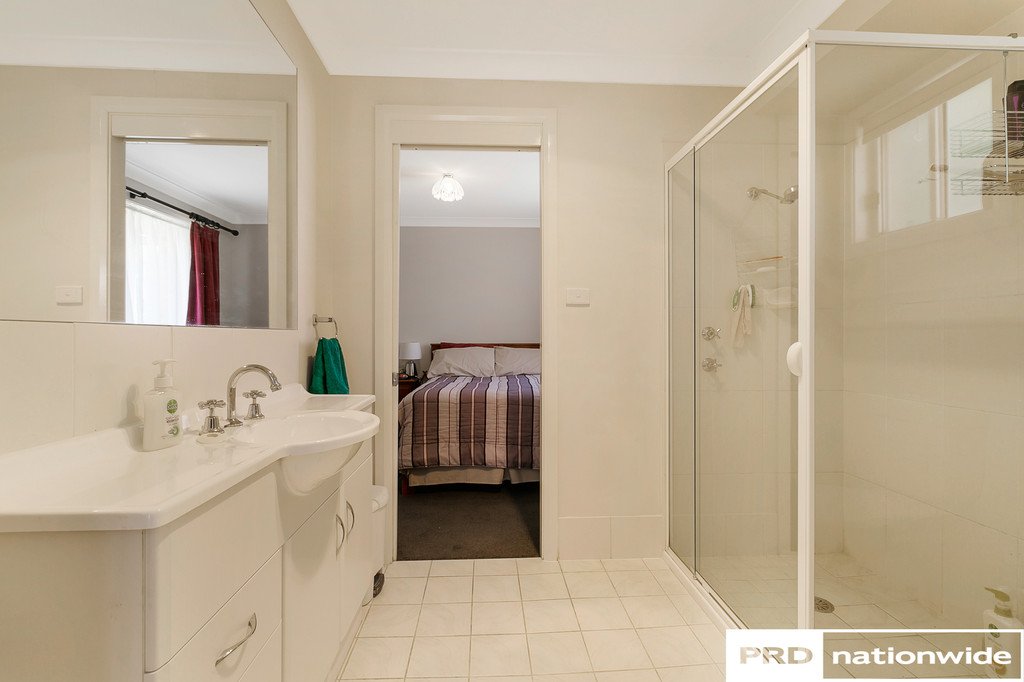 29 Barrington Drive TAMWORTH 10