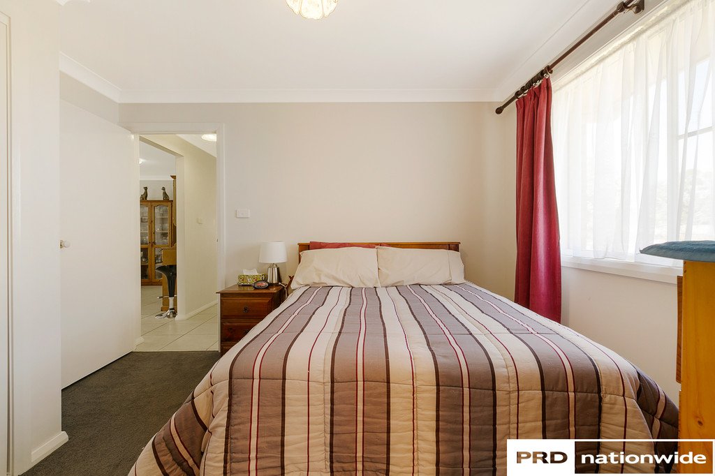 29 Barrington Drive TAMWORTH 11