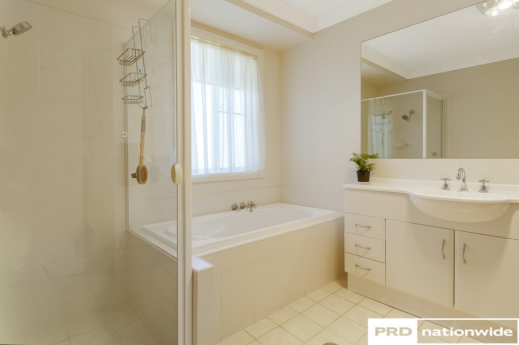 29 Barrington Drive TAMWORTH 13