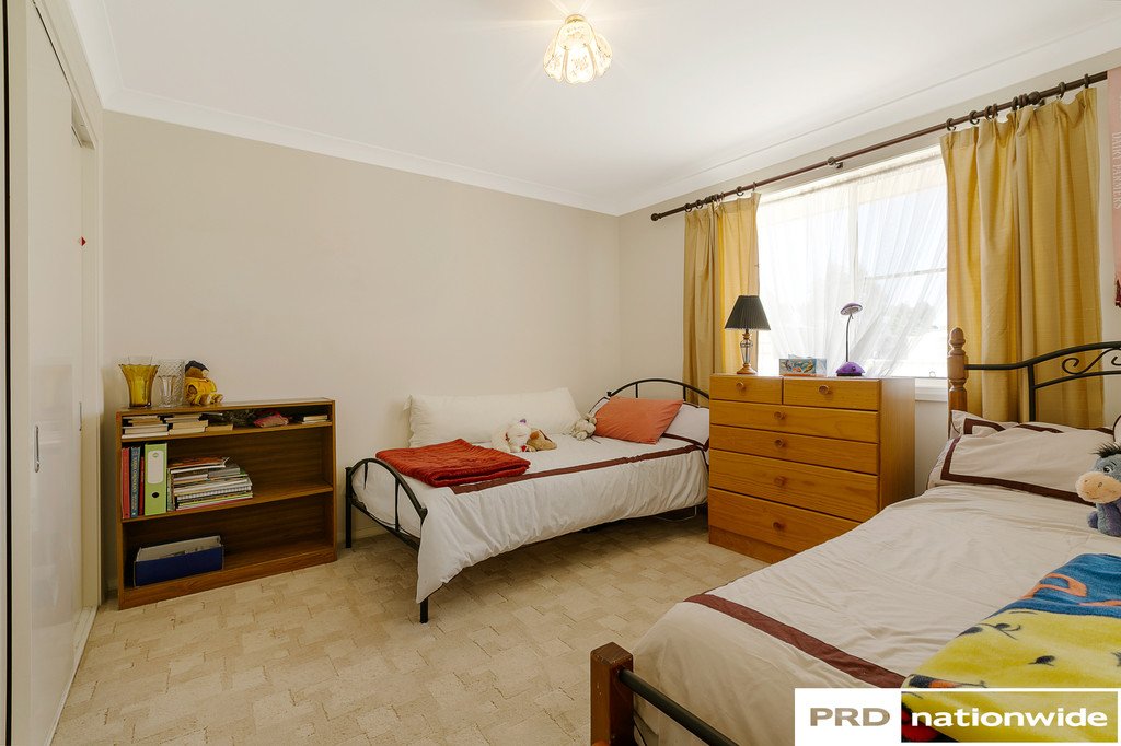 29 Barrington Drive TAMWORTH 15