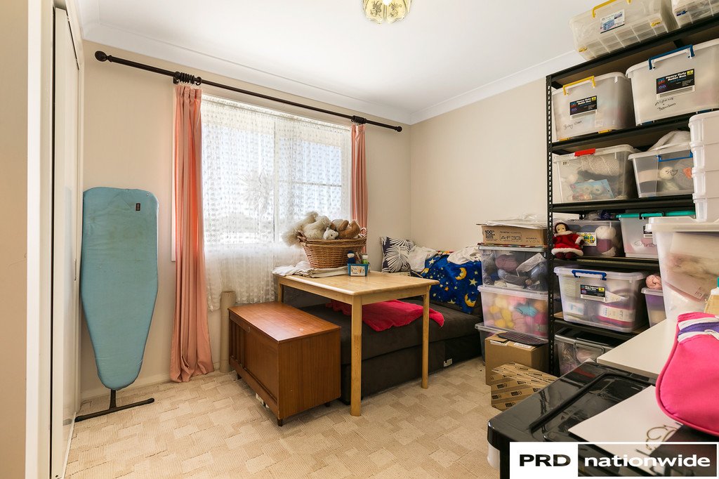 29 Barrington Drive TAMWORTH 16