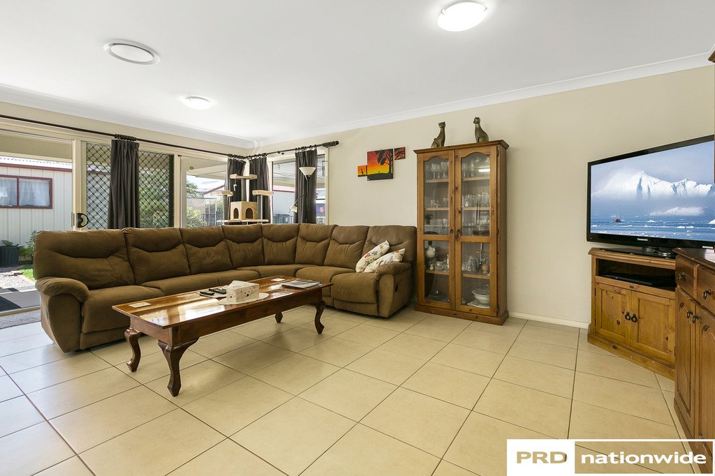 29 Barrington Drive TAMWORTH 17