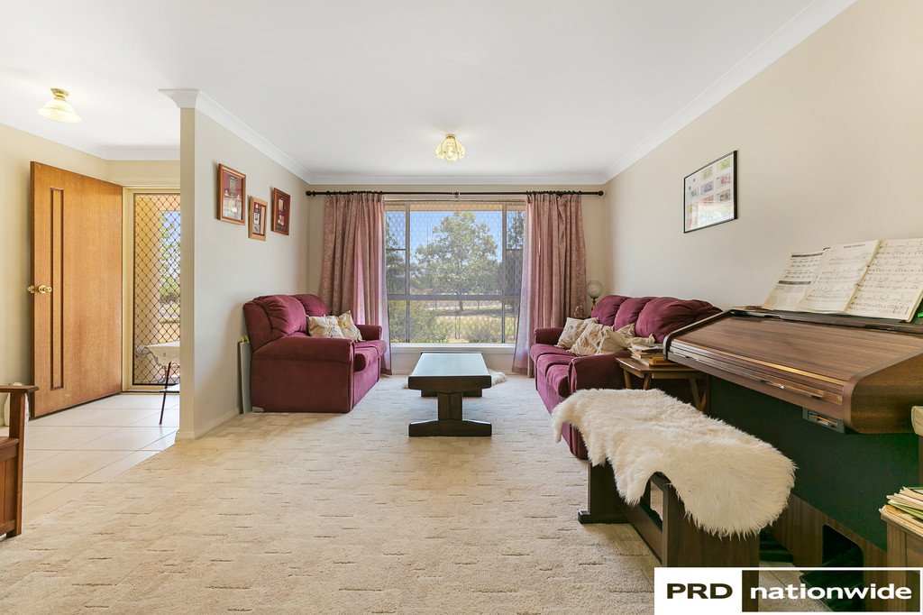 29 Barrington Drive TAMWORTH 20