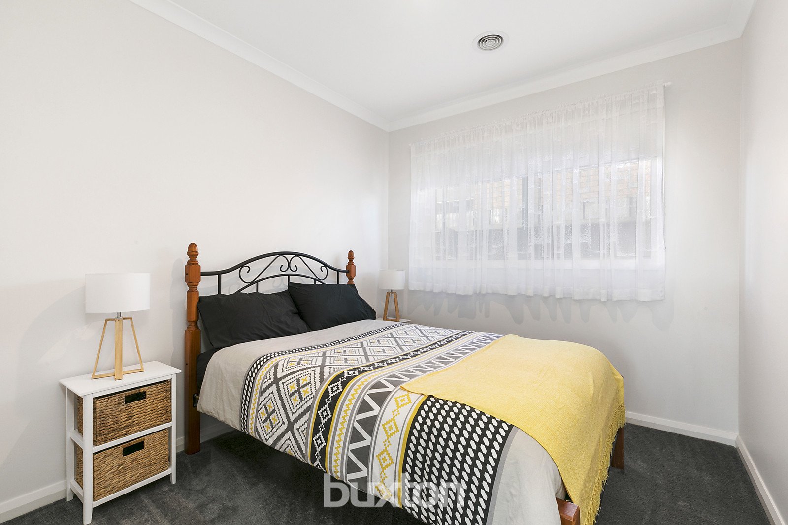 Gallery: 29 Basford Court