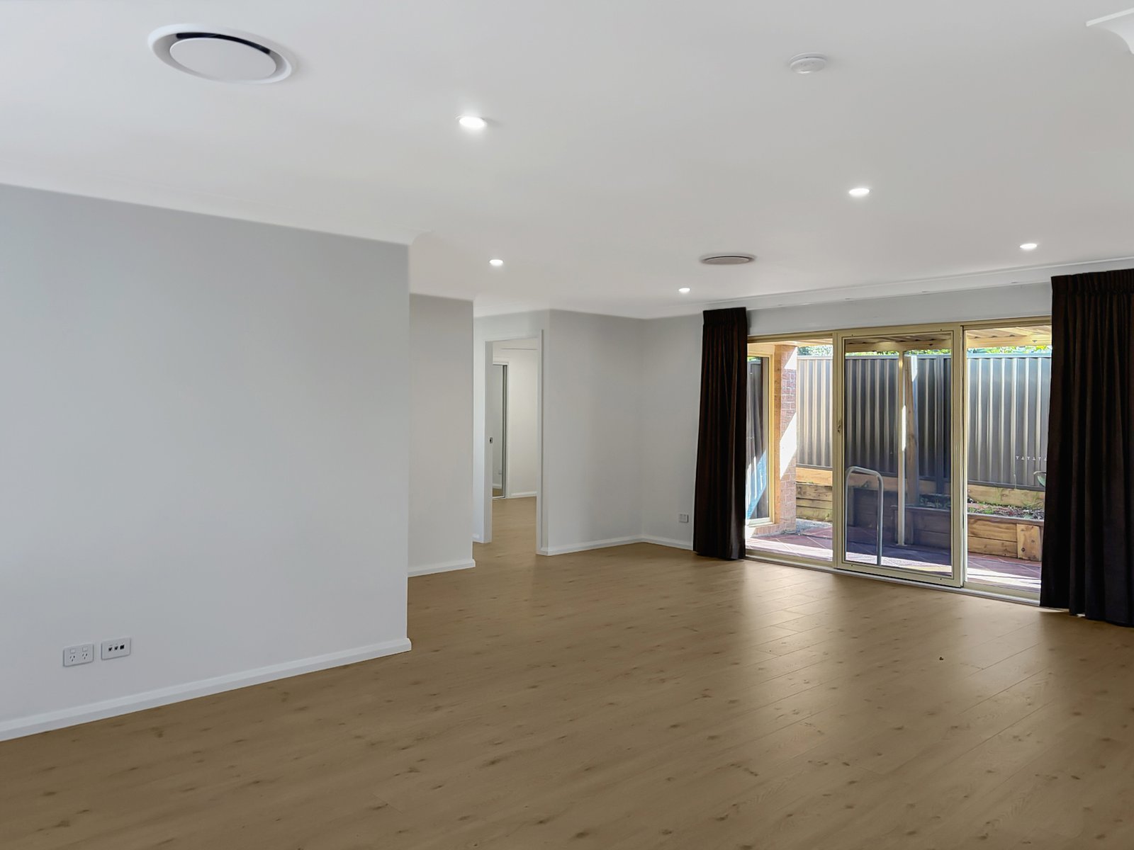 29 Bass Avenue LAURIETON 3