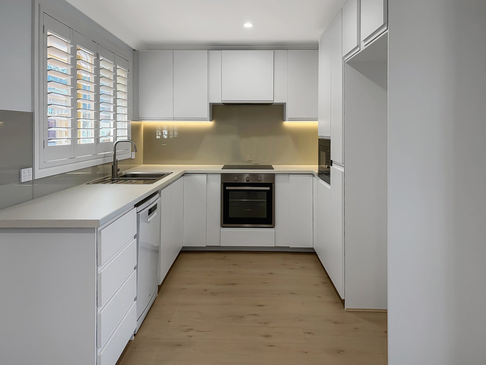 29 Bass Avenue LAURIETON 4