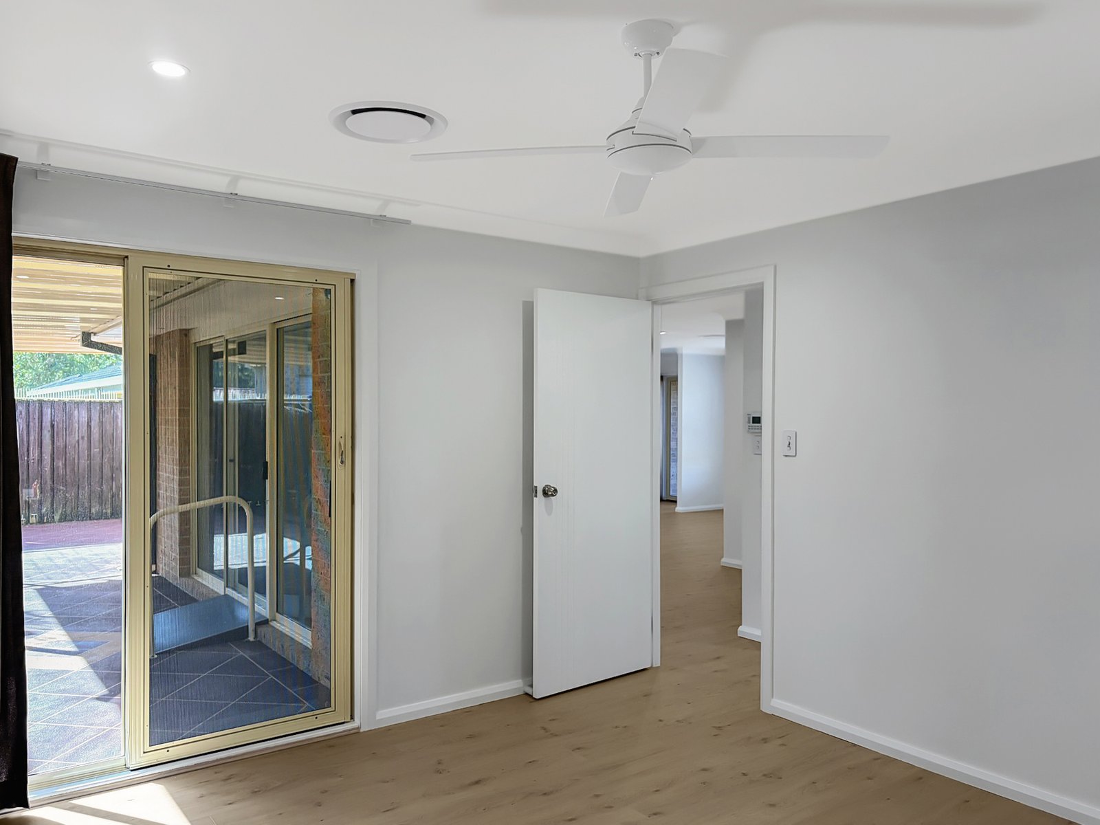 29 Bass Avenue LAURIETON 5