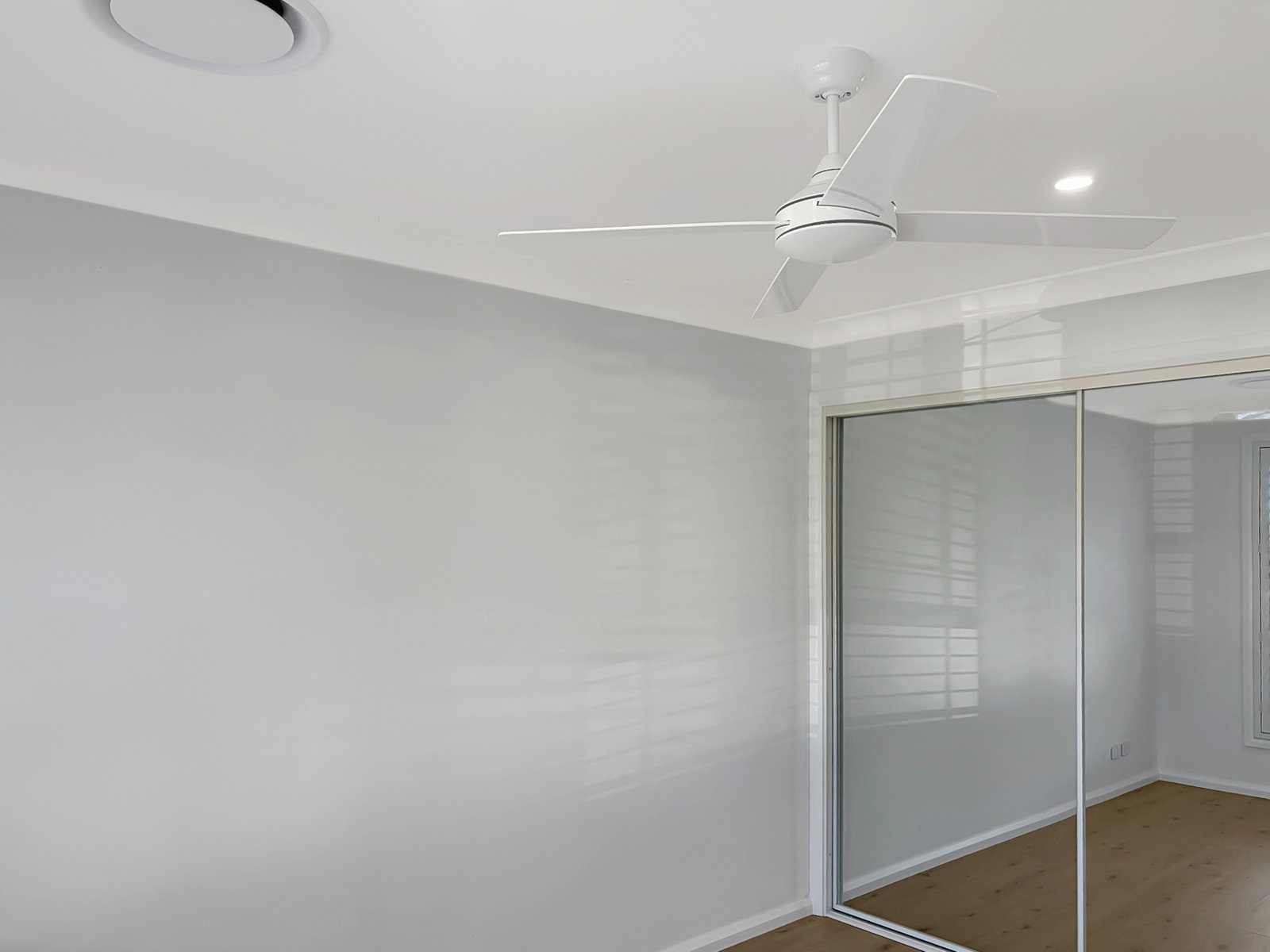 29 Bass Avenue LAURIETON 7