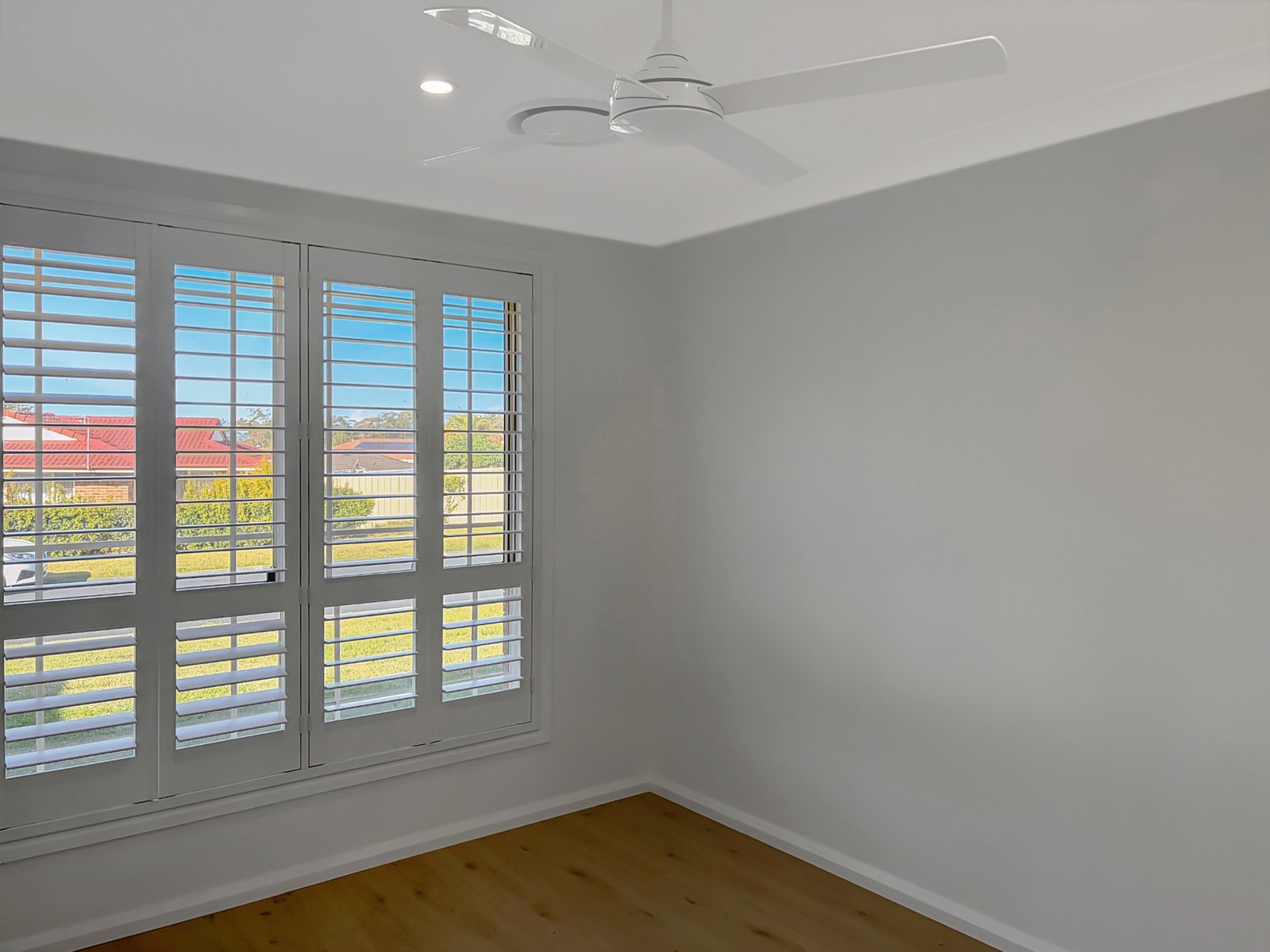 29 Bass Avenue LAURIETON 8