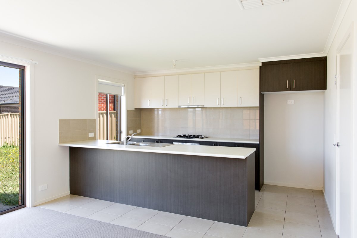 Gallery: 29 Baudinette Drive