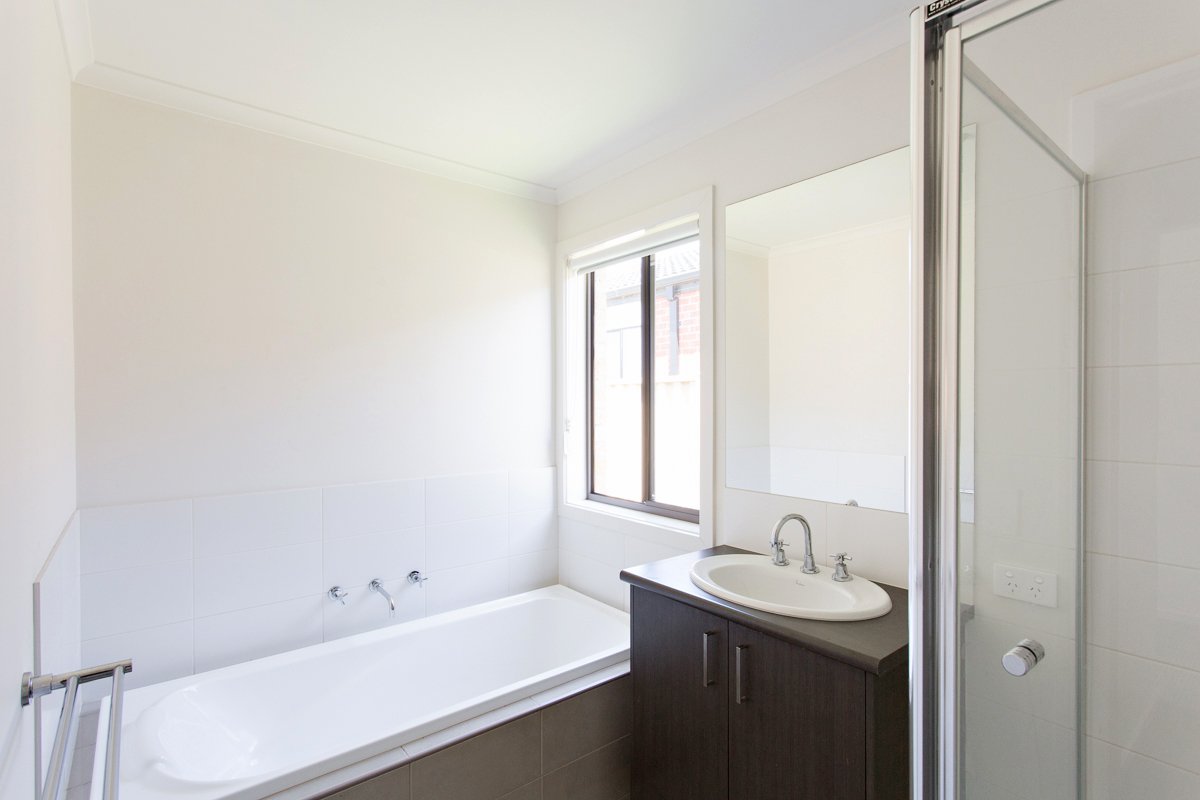 Gallery: 29 Baudinette Drive